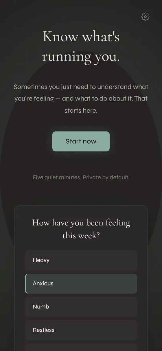 eqlb.app — a live WillowTech product
